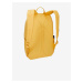 Žlutý batoh Thule Indago 23 l