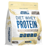 Applied Nutrition Diet Whey