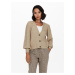 Rea Cardigan Jacqueline de Yong