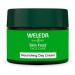 Skin Food Nourishing Day Cream - Weleda