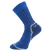 Voxx Guru Dětské trekingové termo ponožky BM000004055000100715 modrá