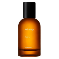 Aesop Rōzu Eau De Parfum Parfémová Voda (EdP) 50 ml