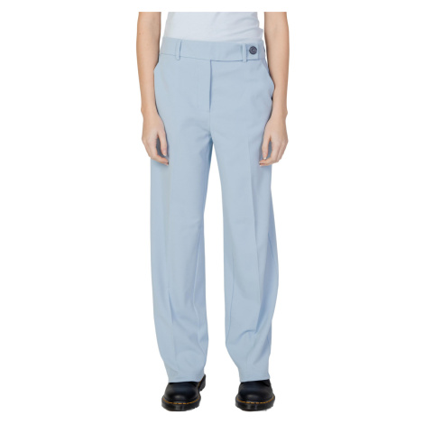 Kalhoty palazzo Only