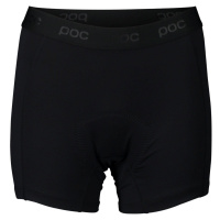 POC W's Re-cycle Boxer