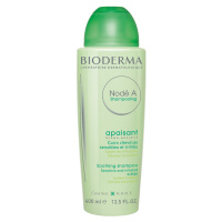 BIODERMA Nodé A šampon 400 ml