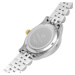 Dámské hodinky Gant Sussex G136003 + BOX
