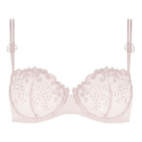 Podprsenka HALF CUP model 14179634 - Simone Perele