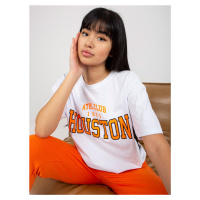 T-shirt-EM-TS-527-1.26X-white