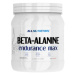 All Nutrition AllNutrition Beta-Alanine Endurance Max 500 g