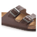 Birkenstock Arizona Grip Regular Fit