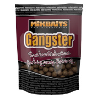 Mikbaits Boilie Gangster G7 Master Krill - G7 Master Krill 20mm 900g