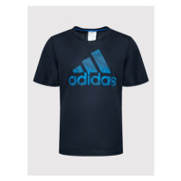 T-Shirt adidas