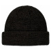 The North Face Salty Dog Beanie Black