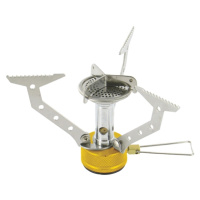 Highlander HPX100 Compact Stove Vařič YTSN00030