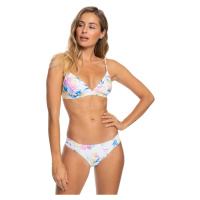 Roxy Beach Classics Fixed Triangle