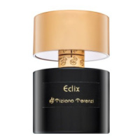 Tiziana Terenzi Eclix čistý parfém unisex 100 ml