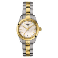 Tissot PR 100 LADY T101.010.22.111.00