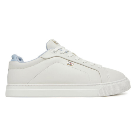 Sneakersy Tommy Hilfiger