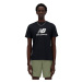 New Balance Sport Essentials Logo T-Shirt