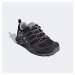 adidas Performance TERREX SWIFT R2 GTX W Dámské boty EU EF3363