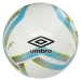 Umbro SALA V CUP Futsalový míč, bílá, velikost