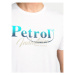 T-Shirt Petrol Industries