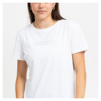 Guess briana ss t-shirt l