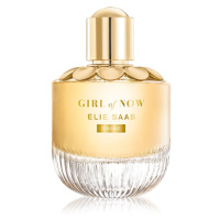 Elie Saab Girl of Now Shine parfémovaná voda pro ženy 90 ml