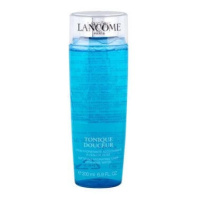 Lancôme Zjemňující pleťová voda pro všechny typy pleti Tonique Douceur (Softening Hydrating Tone