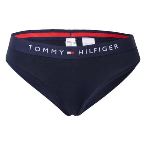 Kalhotky Tommy Hilfiger