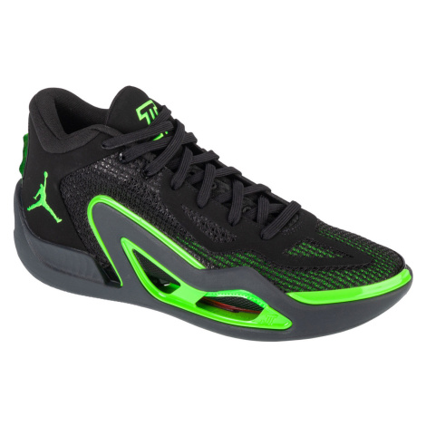 Nike Air Jordan Tatum 1 Černá