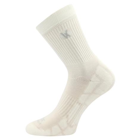 Voxx Twarix Sportovní merino ponožky BM000003775900127683 bílá