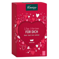 KNEIPP Pro Tebe 3 × 60 g