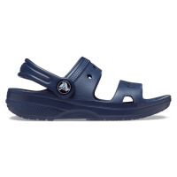 Dětské pantofle Crocs Classic Crocs Sandal T