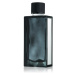 Abercrombie & Fitch First Instinct Blue toaletní voda pro muže 100 ml