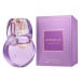 Bvlgari Omnia Amethyste - EDT 30 ml