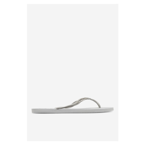 Pantofle Havaianas 41232253498 Materiál/-Velice kvalitní guma