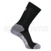 Salomon ponožky SPEEDCROSS CREW lc1780600 -41