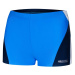 AQUA SPEED Man's Swimming Shorts Alex Pattern 254