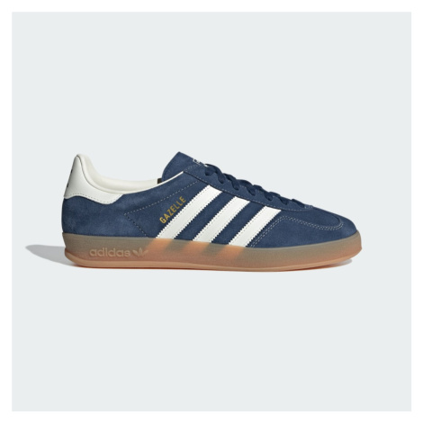 Boty adidas Gazelle Indoor