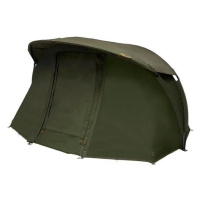 Prologic Bivak Avenger Bivvy & Condenser Warp 1 Man