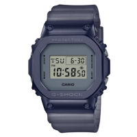 Casio G-Shock GM-5600MF-2ER Midnight Fog Series