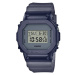 Casio G-Shock GM-5600MF-2ER Midnight Fog Series