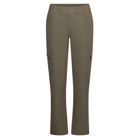 Dámské outdoorové kalhoty Trespass Freda