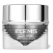 Elemis Vyhlazující denní krém proti vráskám Ultra Smart Pro-Collagen (Day Cream) 50 ml