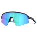 Oakley Sutro Lite Sweep OO9465-05 - ONE SIZE (39)