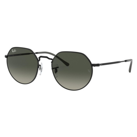 Ray-Ban Jack RB3565 002/71 - M (53)
