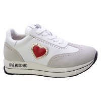 Love Moschino 91322