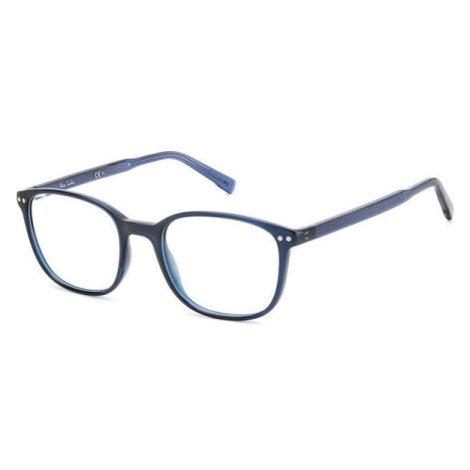 Pierre Cardin P.C.6256 PJP - ONE SIZE (53)