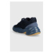 Sneakers boty adidas OZELLE IG8797
